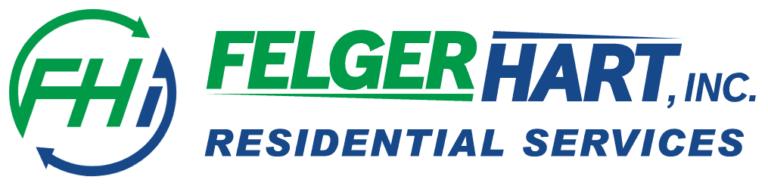 Felger Hart Residential Services