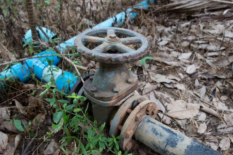 Plumber Fort Wayne