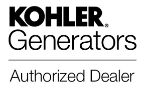 kohler generators